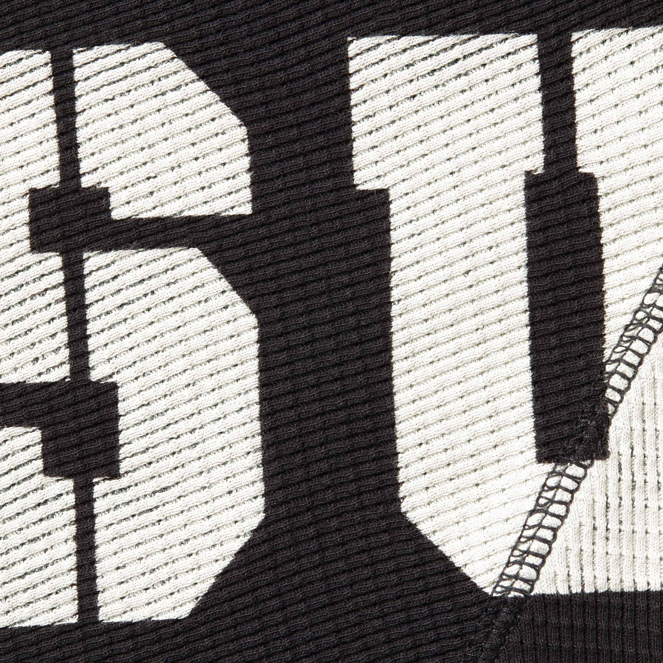 Stencil Thermal S/S Top view 4